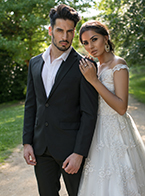 Fashion, Bridal, Bridal Wear