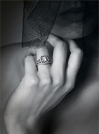 Jewellery, Bespoke, Gold, Silver, Bridal, Diamonds
