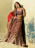 Bridalwear, Partywear, Designer, London