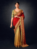 Bridalwear, Partywear, Designer, London