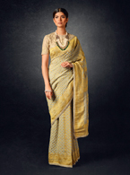 Bridalwear, Partywear, Designer, London