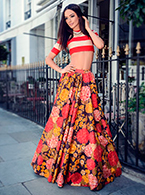 Bridalwear, Partywear, Designer, London