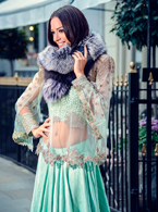 Bridalwear, Partywear, Designer, London