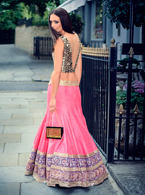 Bridalwear, Partywear, Designer, London