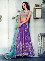 Bridalwear, Partywear, Designer, London