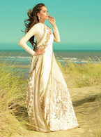 Bridalwear, Partywear, Designer, London