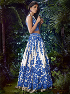 Bridalwear, Partywear, Designer, London