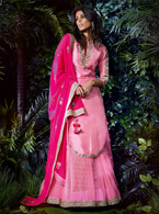 Bridalwear, Partywear, Designer, London