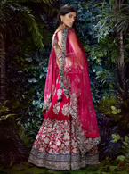 Bridalwear, Partywear, Designer, London