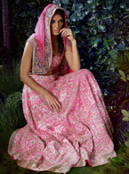 Bridalwear, Partywear, Designer, London