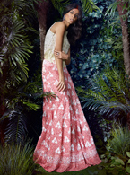 Bridalwear, Partywear, Designer, London