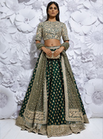 Bridalwear, Partywear, Designer, London