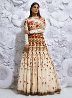 Bridalwear, Partywear, Designer, London