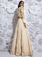 Bridalwear, Partywear, Designer, London