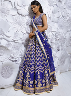 Bridalwear, Partywear, Designer, London