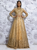 Bridalwear, Partywear, Designer, London