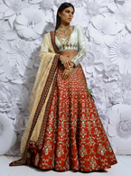 Bridalwear, Partywear, Designer, London