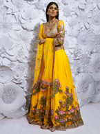 Bridalwear, Partywear, Designer, London
