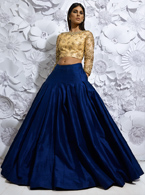 Bridalwear, Partywear, Designer, London