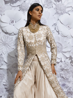 Bridalwear, Partywear, Designer, London