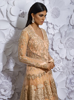 Bridalwear, Partywear, Designer, London