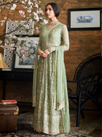 Bridalwear, Partywear, Designer, London