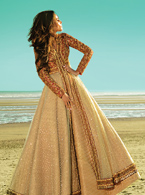 Bridalwear, Partywear, Designer, London