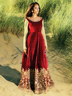 Bridalwear, Partywear, Designer, London