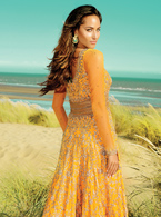 Bridalwear, Partywear, Designer, London