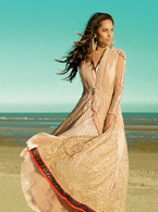 Bridalwear, Partywear, Designer, London