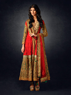 Bridalwear, Partywear, Designer, London