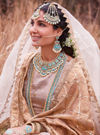 Jewellery, Bespoke, Gold, Silver, Bridal