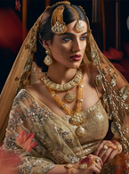 Jewellery, Bespoke, Gold, Silver, Bridal