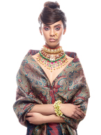 Jewellery, Bespoke, Gold, Silver, Bridal