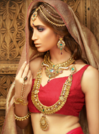 Jewellery, Bespoke, Gold, Silver, Bridal