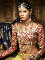 Jewellery, Bespoke, Gold, Silver, Bridal