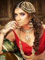Jewellery, Bespoke, Gold, Silver, Bridal