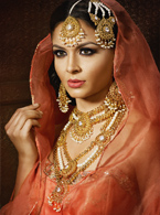 Jewellery, Bespoke, Gold, Silver, Bridal