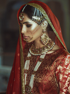 Jewellery, Bespoke, Gold, Silver, Bridal