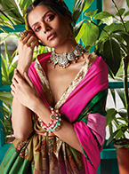 Jewellery, Indian Jewellery, Bridal Jewellery, Aurora