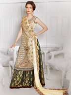 Bridal, Partywear, Casual, Jewellery