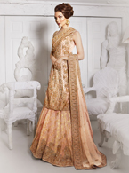 Bridal, Partywear, Casual, Jewellery