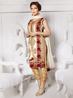 Bridal, Partywear, Casual, Jewellery