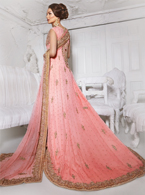 Bridal, Partywear, Casual, Jewellery