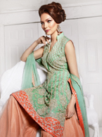 Bridal, Partywear, Casual, Jewellery