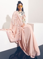 Bridalwear, Partywear, Designer, London