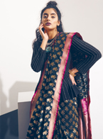 Designerwear, Bridalwear, Partywear, London