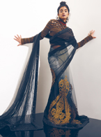 Bridalwear, Partywear, Designer, London