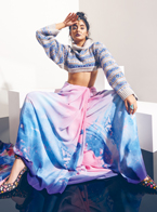 Bridal, Partywear, Couture