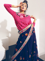 Bridalwear, Partywear, Designer, London